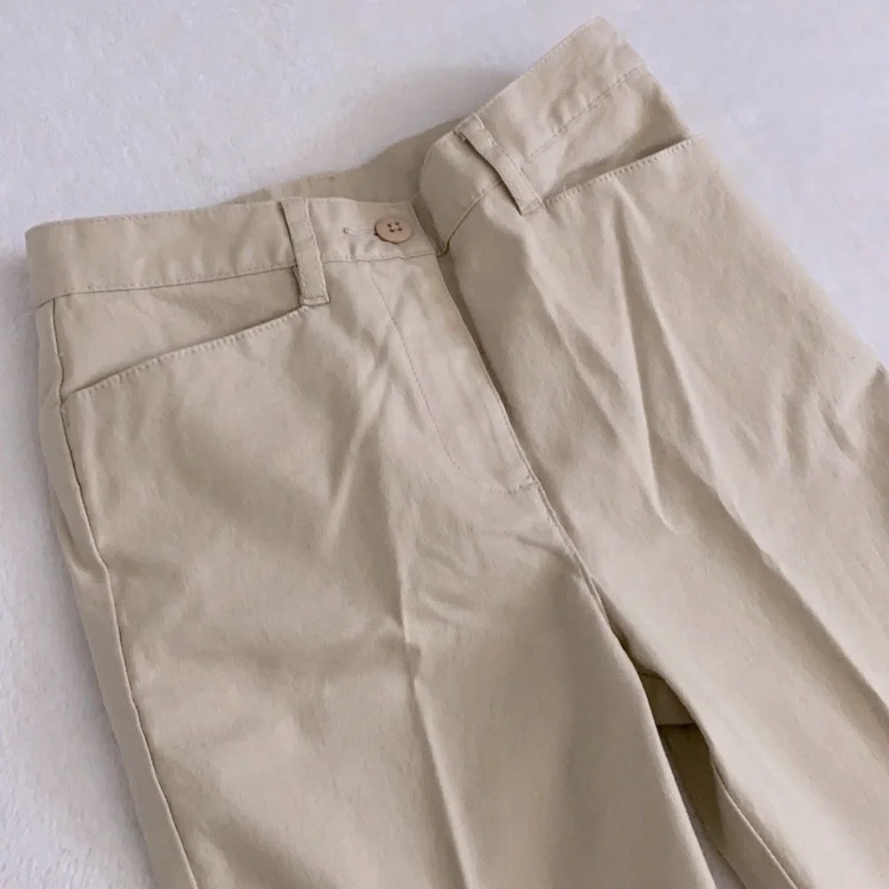 Talbots {nwt} kids